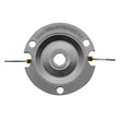 Load image into Gallery viewer, DS18 1in Titanium Replacement Diaphragm For HY Series Loudspeaker Drivers &amp; Universal 8 ohm - Detail View