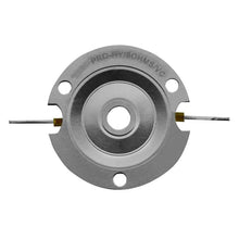 Load image into Gallery viewer, DS18 1in Titanium Replacement Diaphragm For HY Series Loudspeaker Drivers &amp; Universal 8 ohm - Detail View