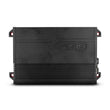 Load image into Gallery viewer, DS18 2-Channel Amplifier 1 x 360/4 Ohm Bridge 2x 180/2 Ohm 2x 100/4 Ohm Watts RMS - Main Product View