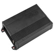 Load image into Gallery viewer, DS18 2-Channel Amplifier 1 x 360/4 Ohm Bridge 2x 180/2 Ohm 2x 100/4 Ohm Watts RMS - Additional View 5