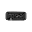 Load image into Gallery viewer, DS18 2-Channel Class-D Amp Full-Range 2x 100 Watts RMS at4 ohm IP67 Waterproof Rating - Main Product View