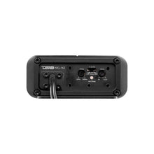 Load image into Gallery viewer, DS18 2-Channel Class-D Amp Full-Range 2x 100 Watts RMS at4 ohm IP67 Waterproof Rating - Main Product View