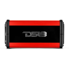 Load image into Gallery viewer, DS18 2-Channel Class-D Amp Full-Range 2x 100 Watts RMS at4 ohm IP67 Waterproof Rating - Additional View 5