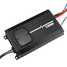 Load image into Gallery viewer, DS18 2-Channel Class-D Amp Full-Range 2x 180 Watts RMS at4 ohmIP67 Waterproof Rating - Additional View 5