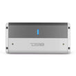 Load image into Gallery viewer, DS18 2-Channel Class-D Amp Full-Range 2x 250 Watts RMS at 4 Ohm IP55 Waterproof Rating - Main Product View