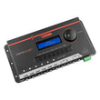 Load image into Gallery viewer, DS18 2-Channel In and 6-Channel Out Dual Signal Processor LCD Screen Bluetooth - Main Product View