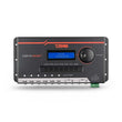 Load image into Gallery viewer, DS18 2-Channel In and 6-Channel Out Dual Signal Processor LCD Screen Bluetooth - Back View