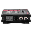 Load image into Gallery viewer, DS18 2-Channel Low Level or High Level Input &amp; 2-Channel Output DBP Speaker Emulator - Main Product View