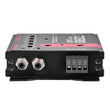 Load image into Gallery viewer, DS18 2-Channel Low Level or High Level Input &amp; 2-Channel Output DBP Speaker Emulator - Installation View