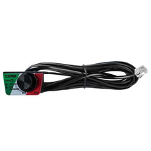 Load image into Gallery viewer, DS18 2-Channel Low Level or High Level Input &amp; 2-Channel Output DBP Speaker Emulator Mexico Design - Main Product View