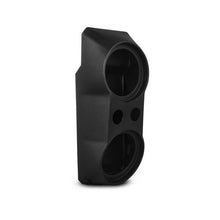 Load image into Gallery viewer, DS18 20+ RZR Pro XP Center Console Enclosure 2x 6.5in &amp; 2x 2.2in Speakers (Speakers Not Incl)