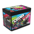 Load image into Gallery viewer, DS18 2000 Watts 65 AH Infinite AGM Power Cell Battery Group 34