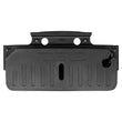 Load image into Gallery viewer, DS18 2007-18 Jeep JK/JKU Soundbar Enclosure Fits 8 x 10in/2x 2.3in/2x 1in (Speakers not Included) - Side View