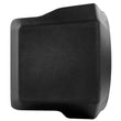 Load image into Gallery viewer, DS18 2015-19 Polaris Slingshot Underdash Speaker Enclosure Fits 2x6.5in (Speakers Not Included) - Side View
