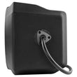 Load image into Gallery viewer, DS18 2015-19 Polaris Slingshot Underdash Speaker Enclosure Fits 2x6.5in (Speakers Not Included) - Additional View 10