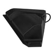 Load image into Gallery viewer, DS18 2015+ Polaris Slingshot Front Panel Enclosure Fits 2x 6.5in &amp; 2x 3.8in Speakers (Not Included) - Main Product View