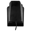 Load image into Gallery viewer, DS18 2015+ Polaris Slingshot Rear Subwoofer Enclosure Fits 10in Subwoofer (Subwoofer Not Included) - Additional View 7