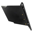 Load image into Gallery viewer, DS18 2015+ Polaris Slingshot Rear Subwoofer Enclosure Fits 10in Subwoofer (Subwoofer Not Included) - Additional View 8