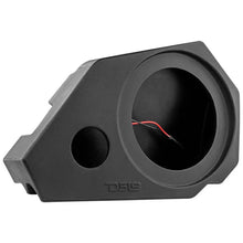 Load image into Gallery viewer, DS18 2015+ Polaris Slingshot Side Panel Enclosure Fits 2x 6.5in &amp; 2x 2.3in (Speakers Not Included) - Additional View 9