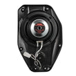 Load image into Gallery viewer, DS18 2018-23 Jeep JL/JLU/JT Overhead Soundbar w/ 2x 6.5in &amp; 2x 1.7in Speakers 2x 6JP300N-4 &amp;ZXI-T1 - Main Product View