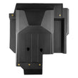 Load image into Gallery viewer, DS18 2018-24 Can-Am Maverick 12in Subwoofer Enclosure Passanger Side PSW12.4D Included - Additional View 7