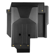 Load image into Gallery viewer, DS18 2018-24 Can-Am Maverick 12in Subwoofer Enclosure Passanger Side PSW12.4D Included - Additional View 7