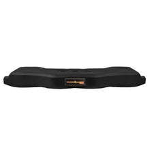 Load image into Gallery viewer, DS18 2024+ JL/JLU/JT Overhead Soundbar Enclosure Fits 4 x 8in Speakers-Black (Speakers not Included) - Additional View 9