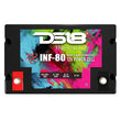 Load image into Gallery viewer, DS18 2300 Watts 80 AH Infinite AGM Power Cell Battery - Additional View 5