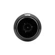 Load image into Gallery viewer, DS18 2.3in High Compression Neodymium Super Bullet Tweeter 100 Watts RMS 1.4in Aluminum VC 4 ohm - Installation View