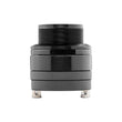 Load image into Gallery viewer, DS18 2.3in High Compression Neodymium Super Bullet Tweeter 100 Watts RMS 1.4in Aluminum VC 4 ohm - Additional View 5