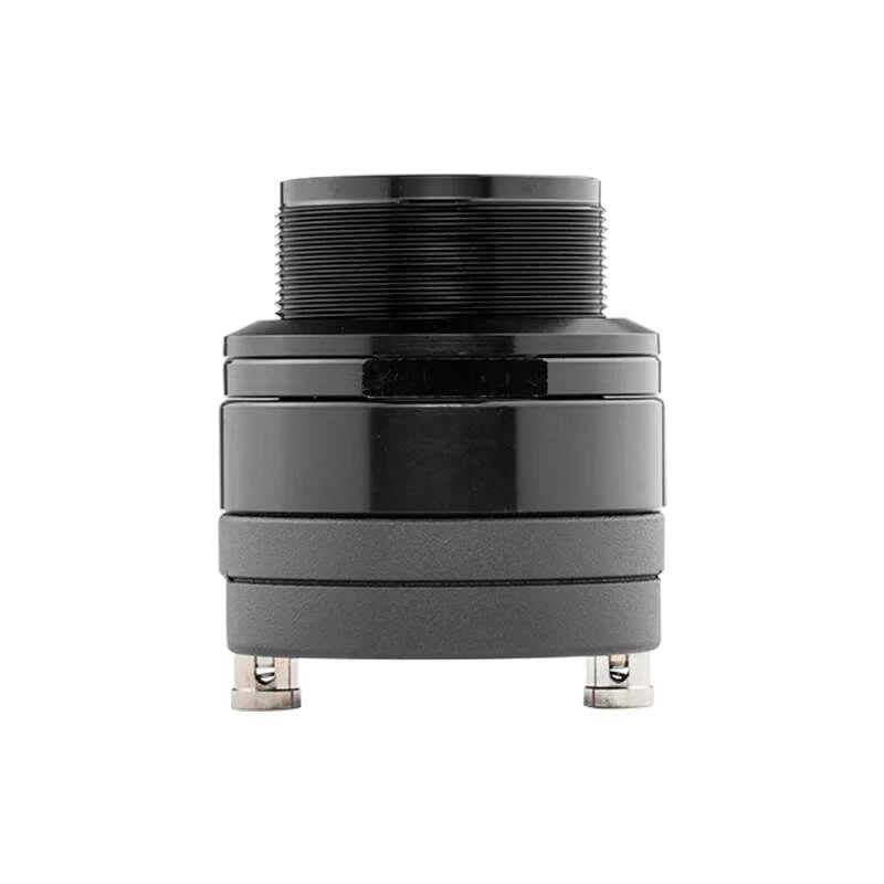 DS18 2.3in High Compression Neodymium Super Bullet Tweeter 100 Watts RMS 1.4in Aluminum VC 4 ohm - Additional View 5
