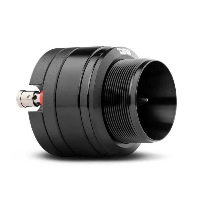 DS18 2.3in High Compression Neodymium Super Bullet Tweeter 100 Watts RMS 1.4in Aluminum VC 4 ohm - Additional View 6