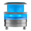 Load image into Gallery viewer, DS18 2.3in Super Bullet Tweeter 100 Watts RMS 1in Titanium Vc 4 ohm Digital LED Lights - Additional View 5