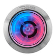 Load image into Gallery viewer, DS18 2.3in Super Bullet Tweeter 100 Watts RMS 1in Titanium Vc 4 ohm Digital LED Lights - Additional View 7