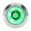 Load image into Gallery viewer, DS18 2.3in Super Bullet Tweeter 100 Watts RMS 1in Titanium Vc 4 ohm RGB LED Lights - Main Product View