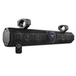 Load image into Gallery viewer, DS18 24in Soundbar 6 Speakers Amplified Bluetooth USB &amp; AUX Ports 100 Watts RMS - Main Product View