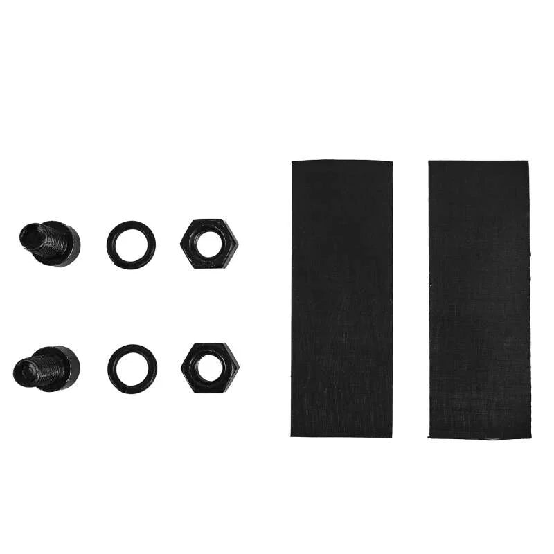 DS18 24in Soundbar 6 Speakers Amplified Bluetooth USB & AUX Ports 100 Watts RMS - Additional View 5