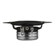 Load image into Gallery viewer, DS18 2.5in 60 Watts RMS 4 ohm Neodymium Full Range OEM Dashboard Loudspeakers - Main Product View