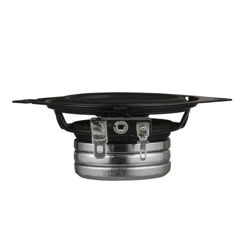 DS18 2.5in 60 Watts RMS 4 ohm Neodymium Full Range OEM Dashboard Loudspeakers - Main Product View