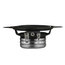 Load image into Gallery viewer, DS18 2.5in 60 Watts RMS 4 ohm Neodymium Full Range OEM Dashboard Loudspeakers - Main Product View