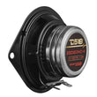 Load image into Gallery viewer, DS18 2.5in 60 Watts RMS 4 ohm Neodymium Full Range OEM Dashboard Loudspeakers - Side View