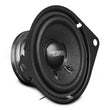 Load image into Gallery viewer, DS18 2.5in 60 Watts RMS 4 ohm Neodymium Full Range OEM Dashboard Loudspeakers - Back View