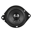 Load image into Gallery viewer, DS18 2.5in 60 Watts RMS 4 ohm Neodymium Full Range OEM Dashboard Loudspeakers - Installation View