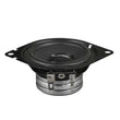 Load image into Gallery viewer, DS18 2.5in 60 Watts RMS 4 ohm Neodymium Full Range OEM Dashboard Loudspeakers - Additional View 5