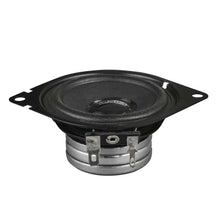 Load image into Gallery viewer, DS18 2.5in 60 Watts RMS 4 ohm Neodymium Full Range OEM Dashboard Loudspeakers - Additional View 5