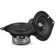 Load image into Gallery viewer, DS18 2.5in 60 Watts RMS 4 ohm Neodymium Full Range OEM Dashboard Loudspeakers - Additional View 7