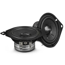 Load image into Gallery viewer, DS18 2.5in 60 Watts RMS 4 ohm Neodymium Full Range OEM Dashboard Loudspeakers - Additional View 7