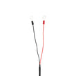Load image into Gallery viewer, DS18 2.5in Handlebar Mount Speakers Full-Range Amplified Class D USB Port Water Resistant - Additional View 9