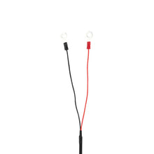 Load image into Gallery viewer, DS18 2.5in Handlebar Mount Speakers Full-Range Amplified Class D USB Port Water Resistant - Additional View 9