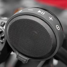 Load image into Gallery viewer, DS18 2.5in Handlebar Mount Speakers Full-Range Amplified Class D USB Port Water Resistant - Additional View 11